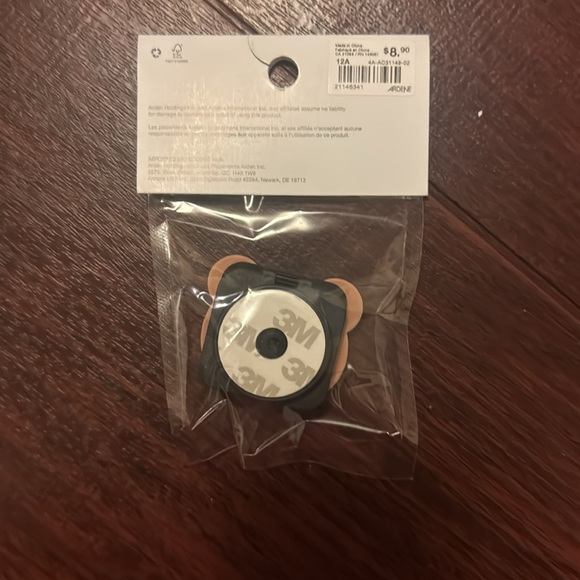 Phone ring - Picture 2 of 2